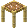 Multi-Biome Arenas - Duel Arenas icon