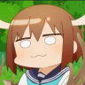 Nokotan's Antlers icon