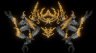 Cosmetic Wigns | RockHandOfGOD icon