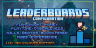 ES | EN LeaderBoards Config icon