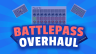 BattlePass Config - 127 Quest icon