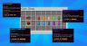 Coin Shop - 200+ Items icon