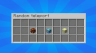 RTP Menu | CHEAP | Template icon