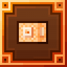 HSLib icon