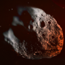Asteroid Spoof | Fake Players icon