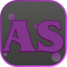 AetherSeeds - Custom Seed Plugin icon