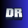 Dynamic Ranks - IA Configuration icon