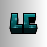 LiteBans Configuration icon