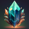ExyliaSpecials icon
