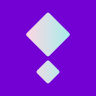 Mystic Turfs icon
