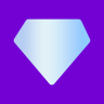 Mystic Treasures icon
