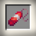⛏️ | Mining Expansion icon