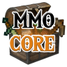 MMOCore GUI Pack icon