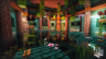 Colorful Asian Dungeon icon