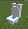 Emre's Toilet Throne icon