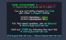 FREE TAB config icon