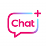 đź“‹ExChat - New Chat Pluginđź“‹ icon