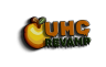 UHC Revamp | All in One UHC icon