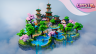 100x100 Small Japanese Lobby icon