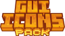 GUI Icons Pack icon