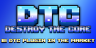 DTC - Destoy the Core Event icon