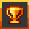 Icons Pack Vol. 2 icon