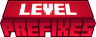 Level Prefixes Vol 2 icon