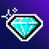 ✨ AquaticRewards | TierRewards icon