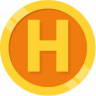 HDonations🤑Boost revenue🤑 icon