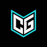 VoteBan icon