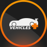 VehiclesPlus (1.17 - 1.21) icon