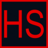 Hide and Seek - Default map icon