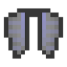 ElytraManager icon