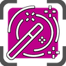 ⭕️ AdvancedEnchantments ✅ icon
