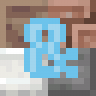 Polished & Bricks | Vanilla+ icon