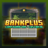 BankPlus - Config + Custom GUI. icon