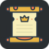 EN/ES Quests Config icon