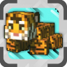 ✅ AdvancedSpawners ✅ icon