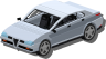 Alfaro GT icon