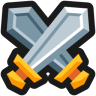 OutpostPal icon