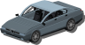 Alfaro 166 icon