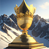 LeaguesVP icon