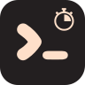 ⏲ CMDLimiter | Custom Commands icon