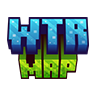 BOSS/AUTH SPAWN - Waterfall Map icon