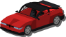 Alfaro SZ icon