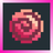 Skill Levels GUI