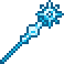 Advanced Freeze Stick icon