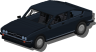 Alfaro Sprint icon