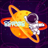 RTP Menu | ItemsAdder-Oraxen icon
