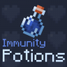 ImmunityPotions icon